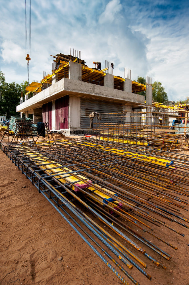 construccion-1