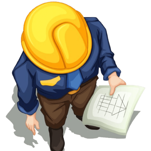 Constructora Ecijana del Sur